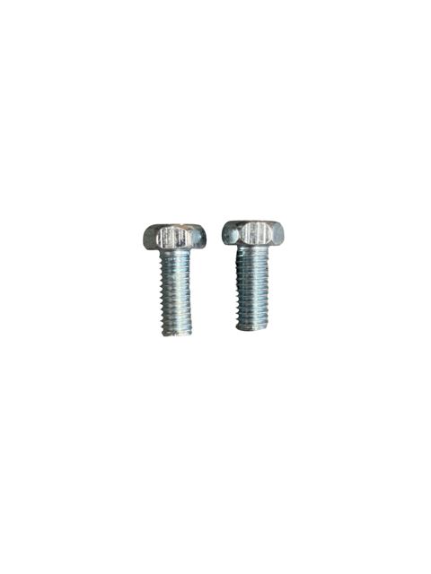 KIT CASE SCREWS
